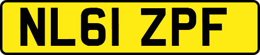 NL61ZPF