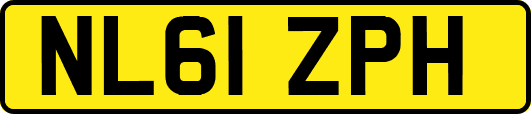 NL61ZPH