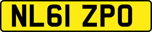 NL61ZPO