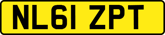 NL61ZPT