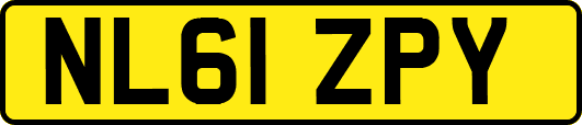 NL61ZPY