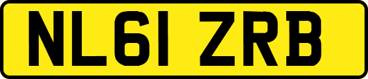 NL61ZRB