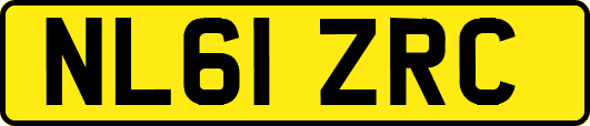 NL61ZRC