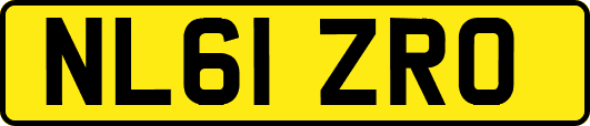 NL61ZRO