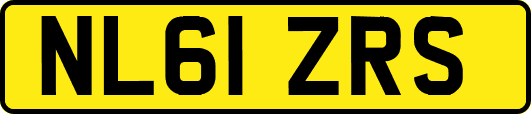 NL61ZRS