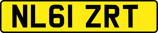 NL61ZRT