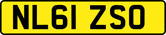 NL61ZSO