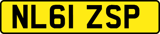 NL61ZSP