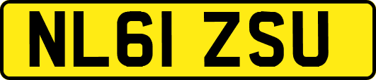 NL61ZSU