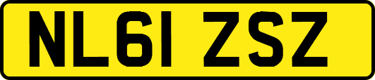 NL61ZSZ