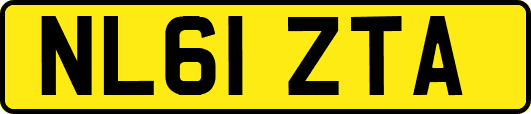 NL61ZTA