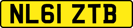 NL61ZTB