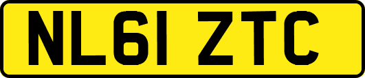 NL61ZTC