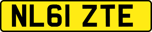 NL61ZTE