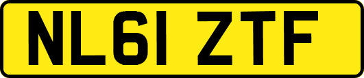 NL61ZTF