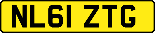 NL61ZTG