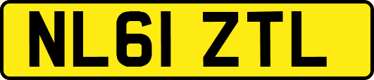 NL61ZTL