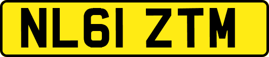 NL61ZTM