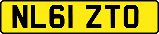 NL61ZTO