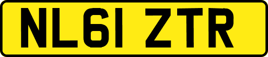NL61ZTR