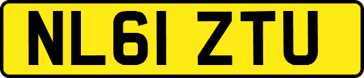 NL61ZTU