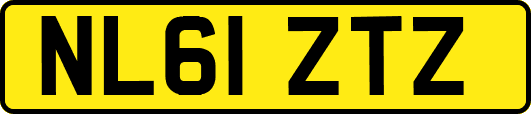 NL61ZTZ