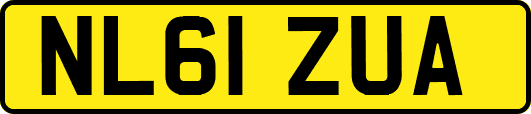 NL61ZUA