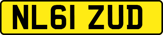 NL61ZUD