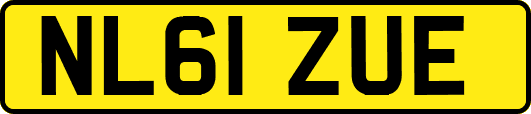 NL61ZUE