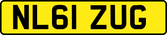 NL61ZUG