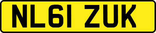 NL61ZUK