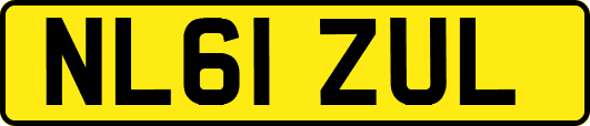 NL61ZUL