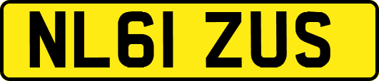 NL61ZUS