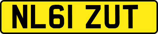 NL61ZUT