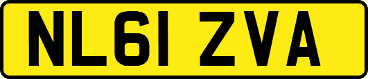 NL61ZVA