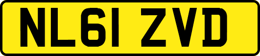 NL61ZVD