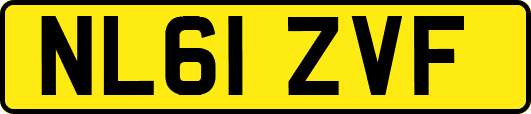 NL61ZVF