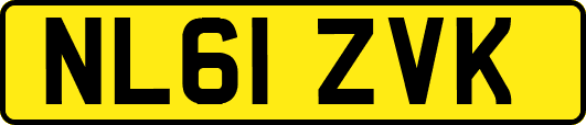 NL61ZVK