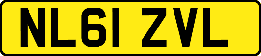 NL61ZVL