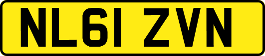 NL61ZVN