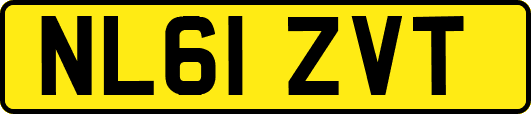 NL61ZVT
