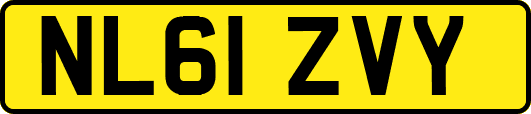 NL61ZVY