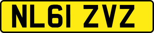 NL61ZVZ