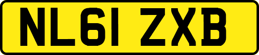 NL61ZXB