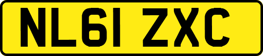 NL61ZXC