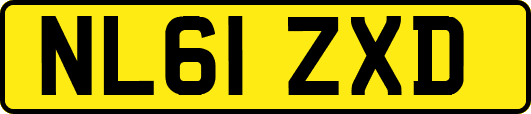NL61ZXD