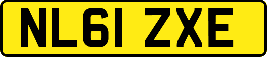 NL61ZXE