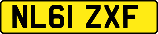 NL61ZXF