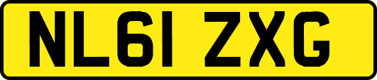 NL61ZXG