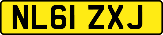 NL61ZXJ